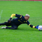 berardi