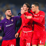 vlahovic