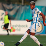 salcedo