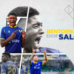 salcedo