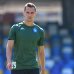 milik