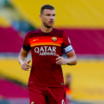 dzeko