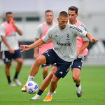 pjaca