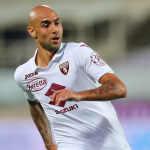 zaza