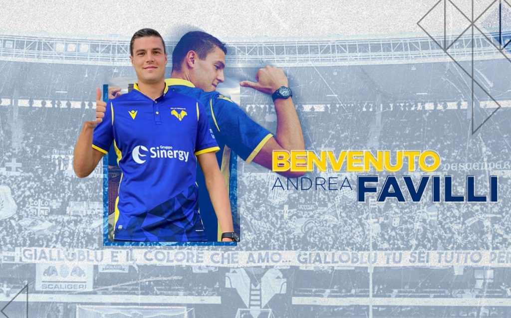 favilli-foto-hellas-verona