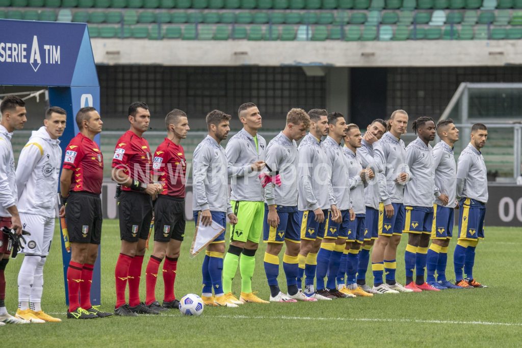 formazione