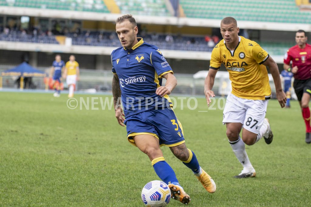 dimarco