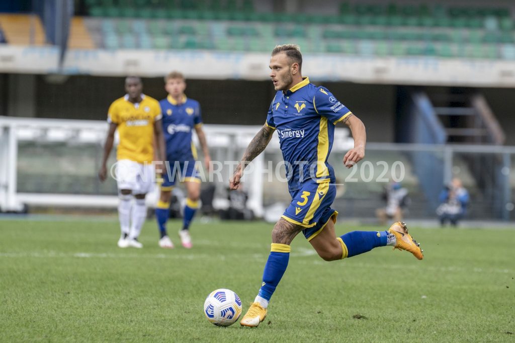 dimarco
