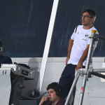 juric