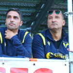 setti d'amico
