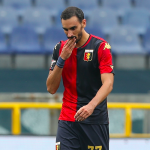 zappacosta