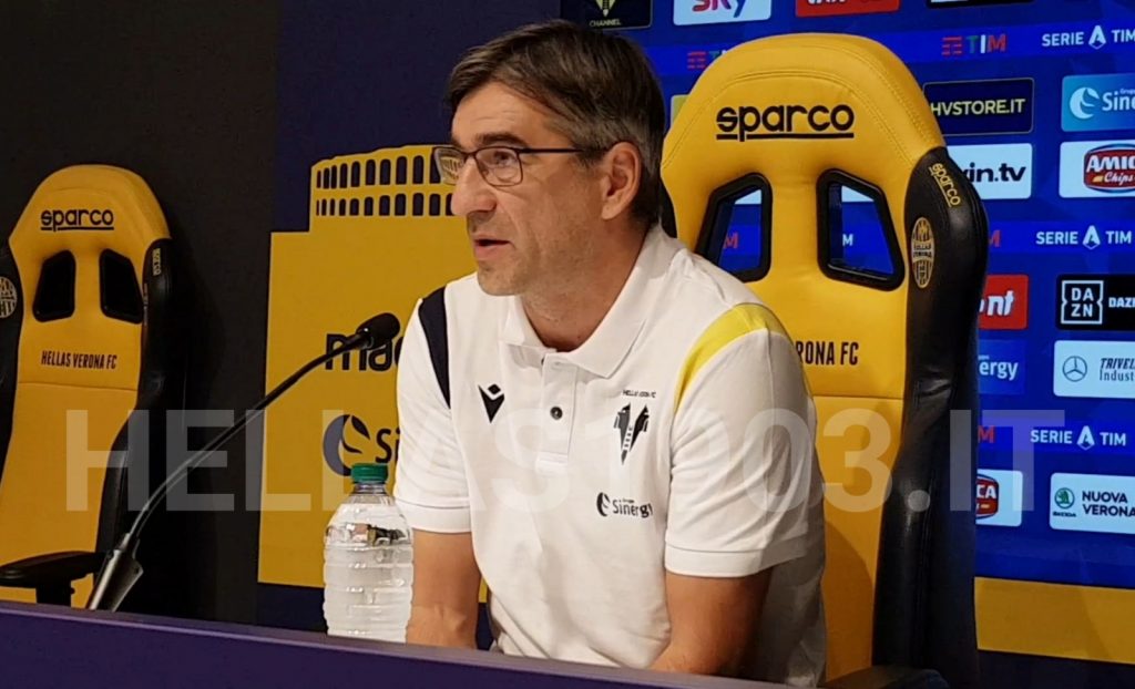 Juric