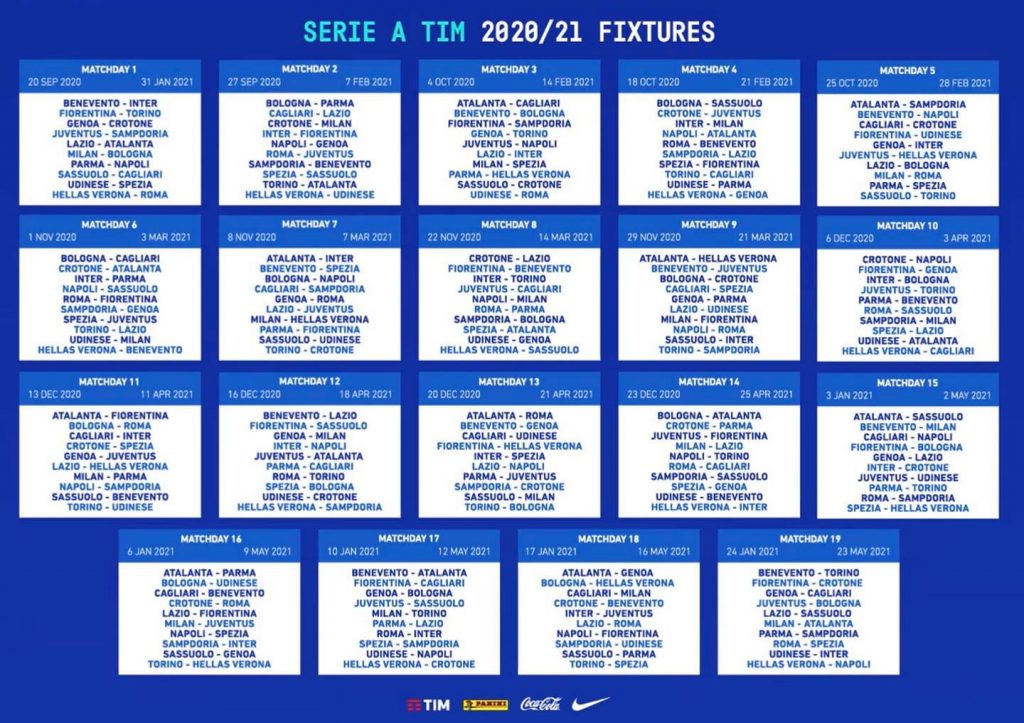 calendario-serie-a-20-21