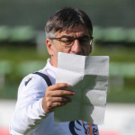 juric