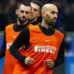 borja valero