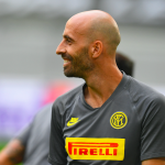 borja valero