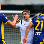 juric