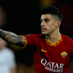 perotti