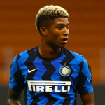 salcedo