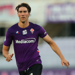 vlahovic