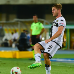 gagliolo