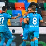 spezia