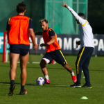 schermata-2020-09-03-alle-19-16-56