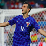kalinic