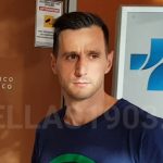 Kalinic
