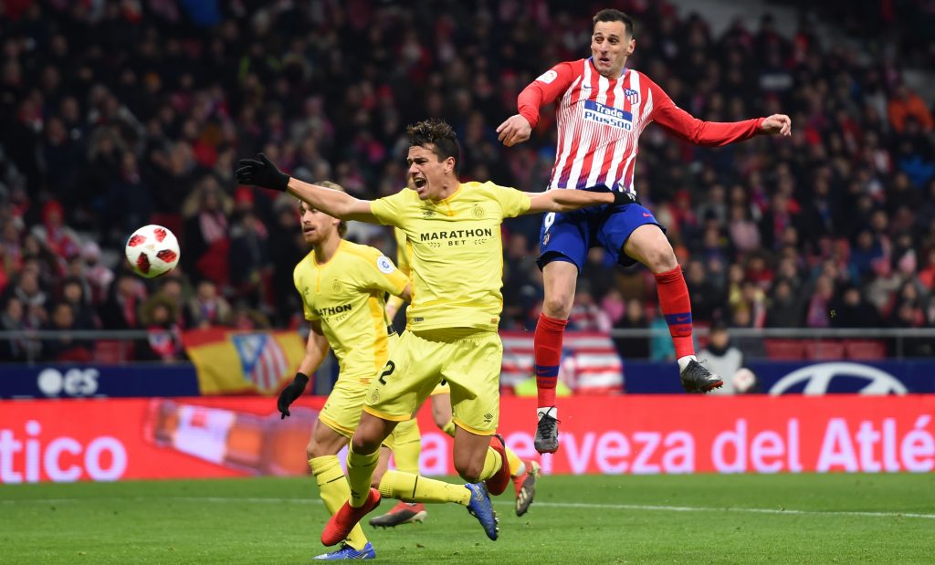 kalinic