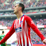 kalinic