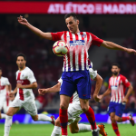 kalinic