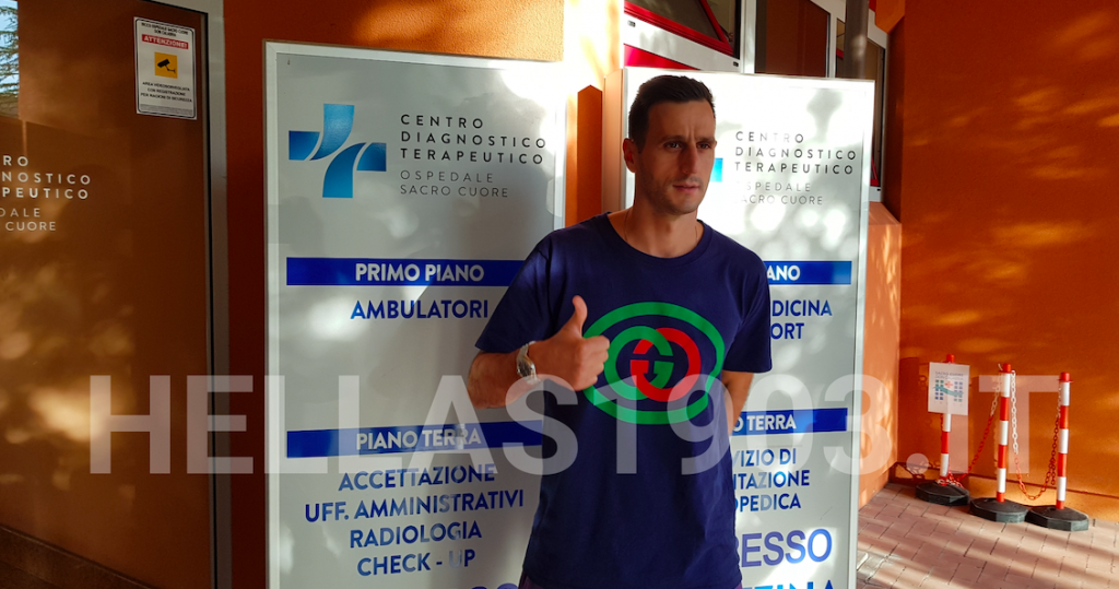 kalinic