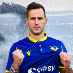kalinic