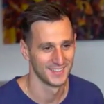 kalinic