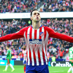 kalinic