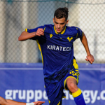 jocic