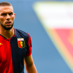 pjaca