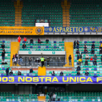 stadio