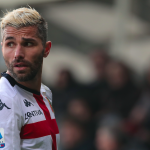 behrami