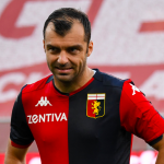pandev