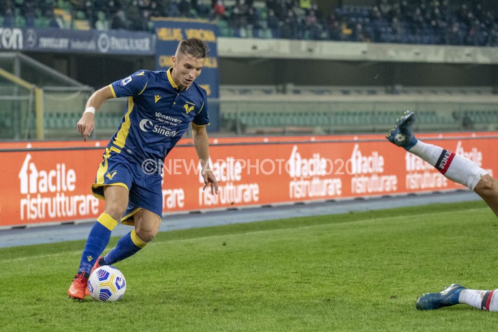 lazovic