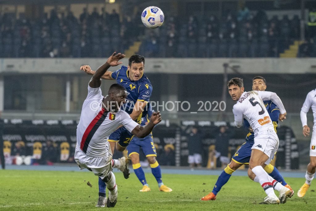 kalinic