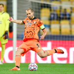 chiellini