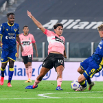 tameze lovato dybala