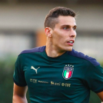 silvestri