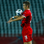 lazovic