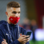 lazovic