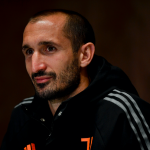 chiellini