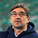 juric
